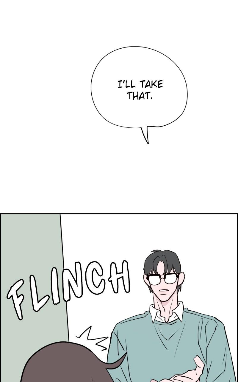Copy-Paste Romance Chap 31 - Next Chap 32