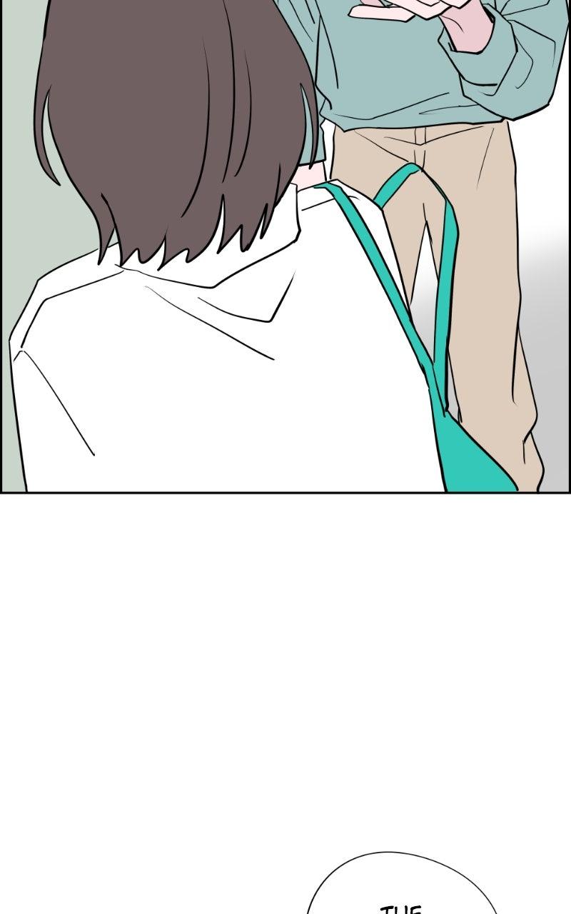 Copy-Paste Romance Chap 31 - Next Chap 32