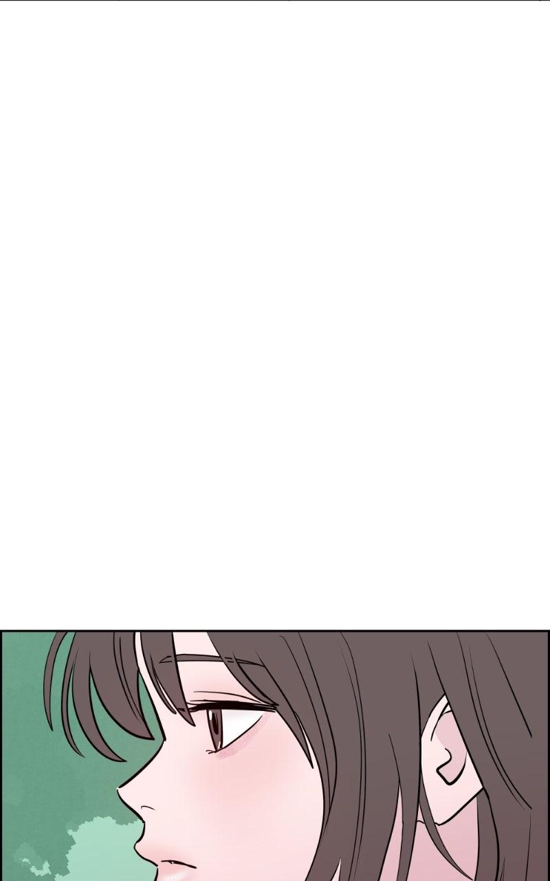 Copy-Paste Romance Chap 31 - Next Chap 32