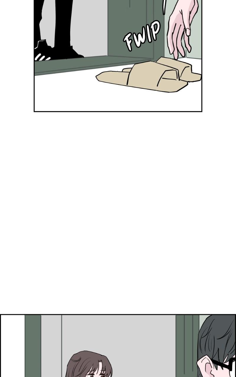 Copy-Paste Romance Chap 31 - Next Chap 32