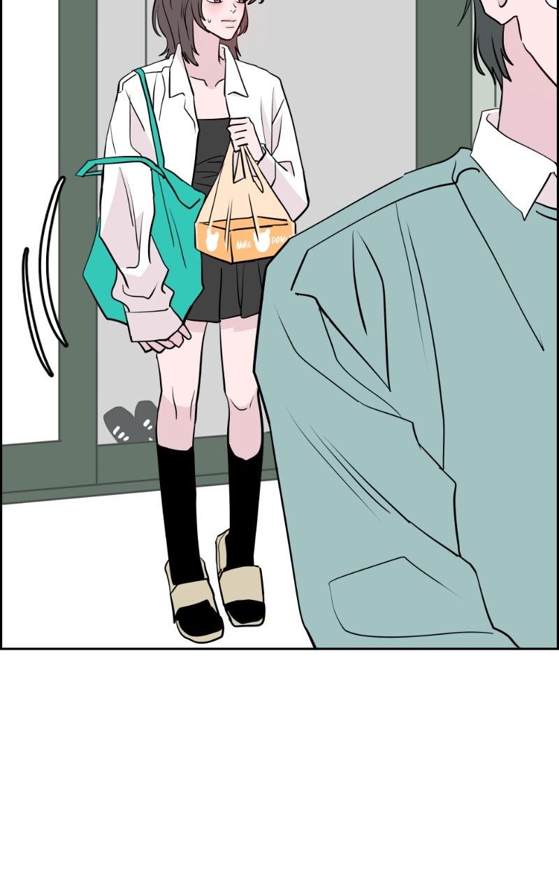 Copy-Paste Romance Chap 31 - Next Chap 32