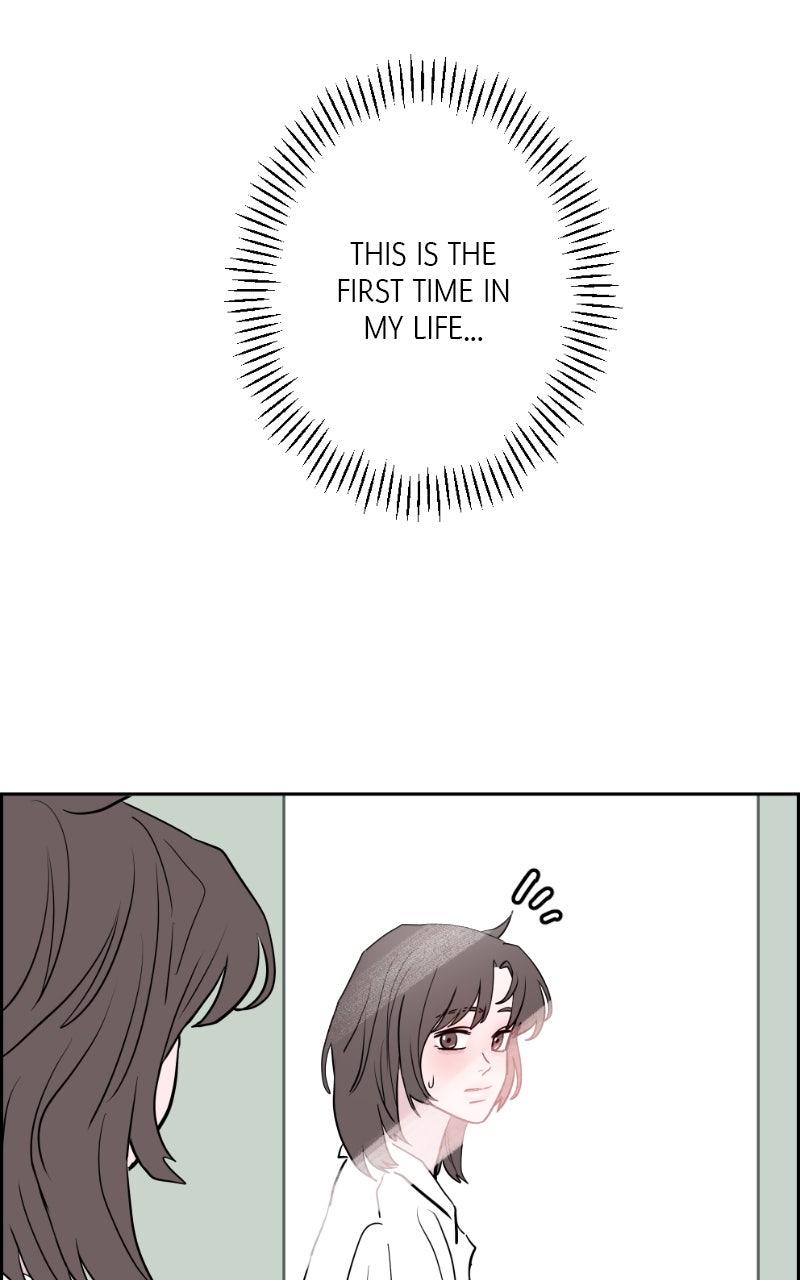 Copy-Paste Romance Chap 31 - Next Chap 32