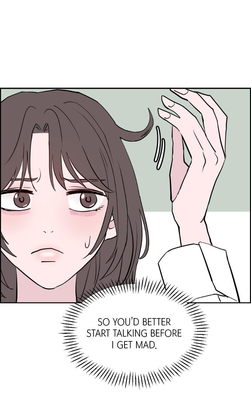 Copy-Paste Romance Chap 31 - Next Chap 32