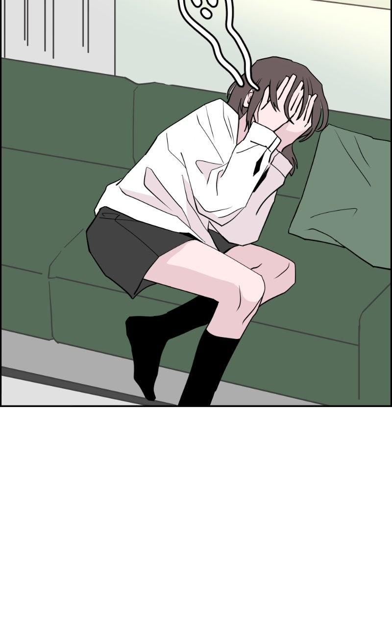 Copy-Paste Romance Chap 31 - Next Chap 32