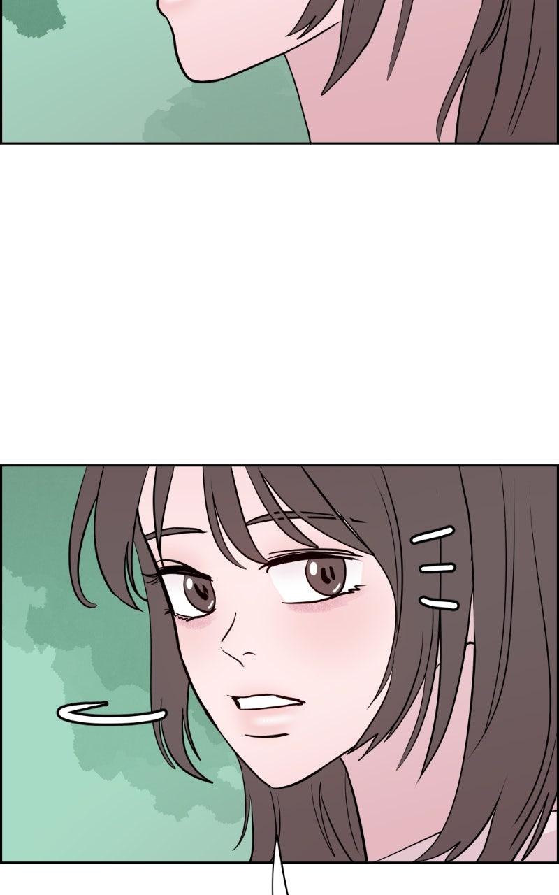 Copy-Paste Romance Chap 31 - Next Chap 32