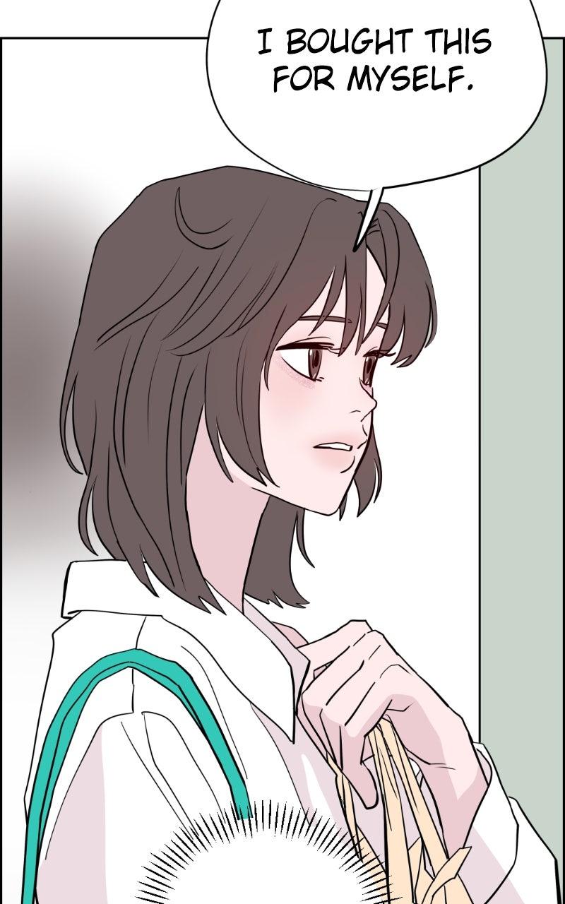 Copy-Paste Romance Chap 31 - Next Chap 32