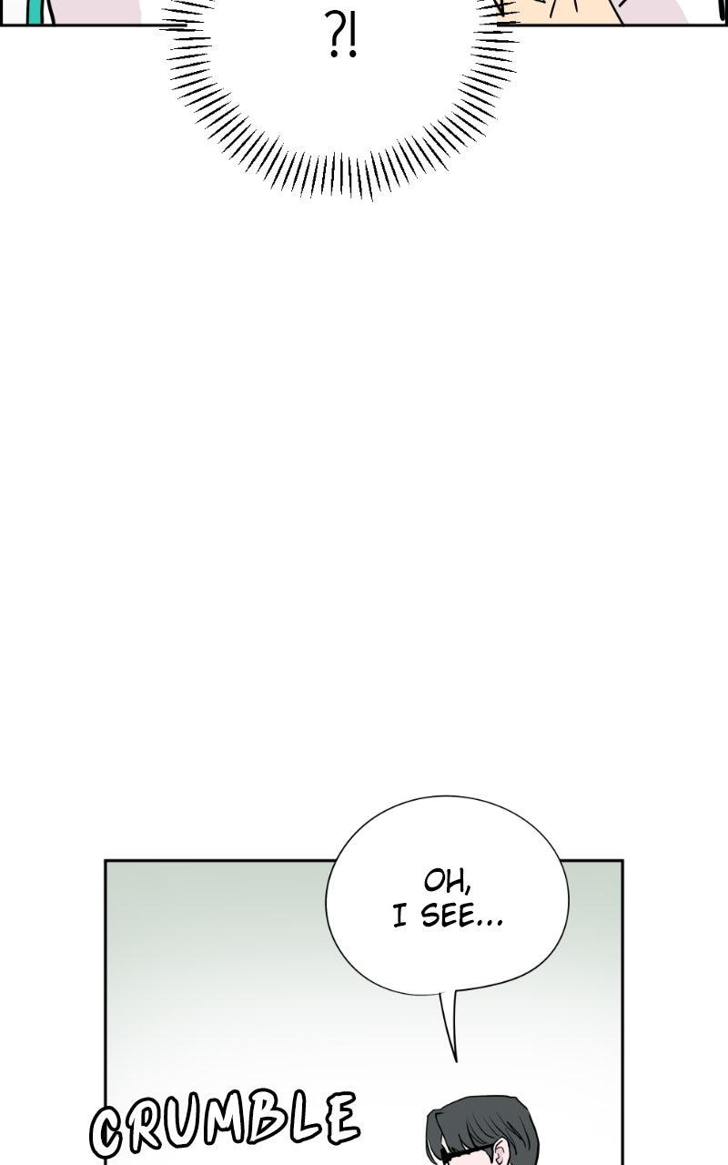 Copy-Paste Romance Chap 31 - Next Chap 32