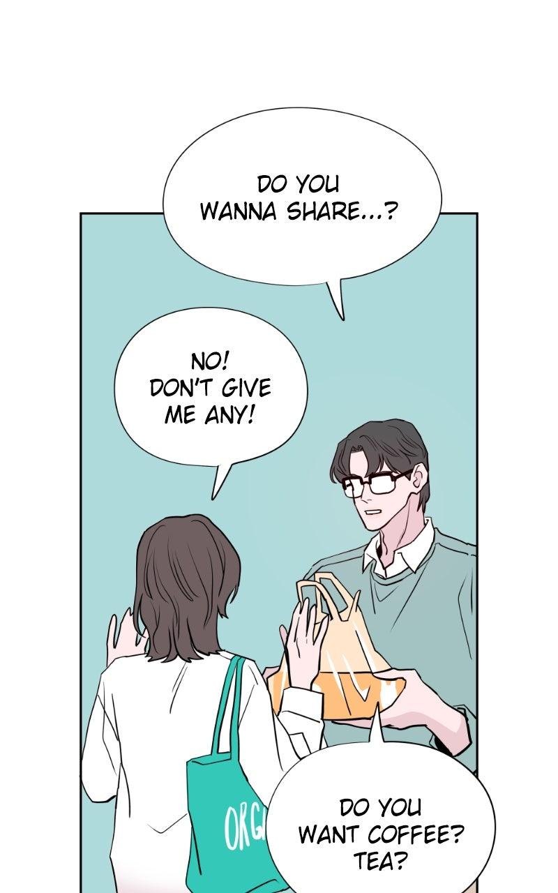 Copy-Paste Romance Chap 31 - Next Chap 32