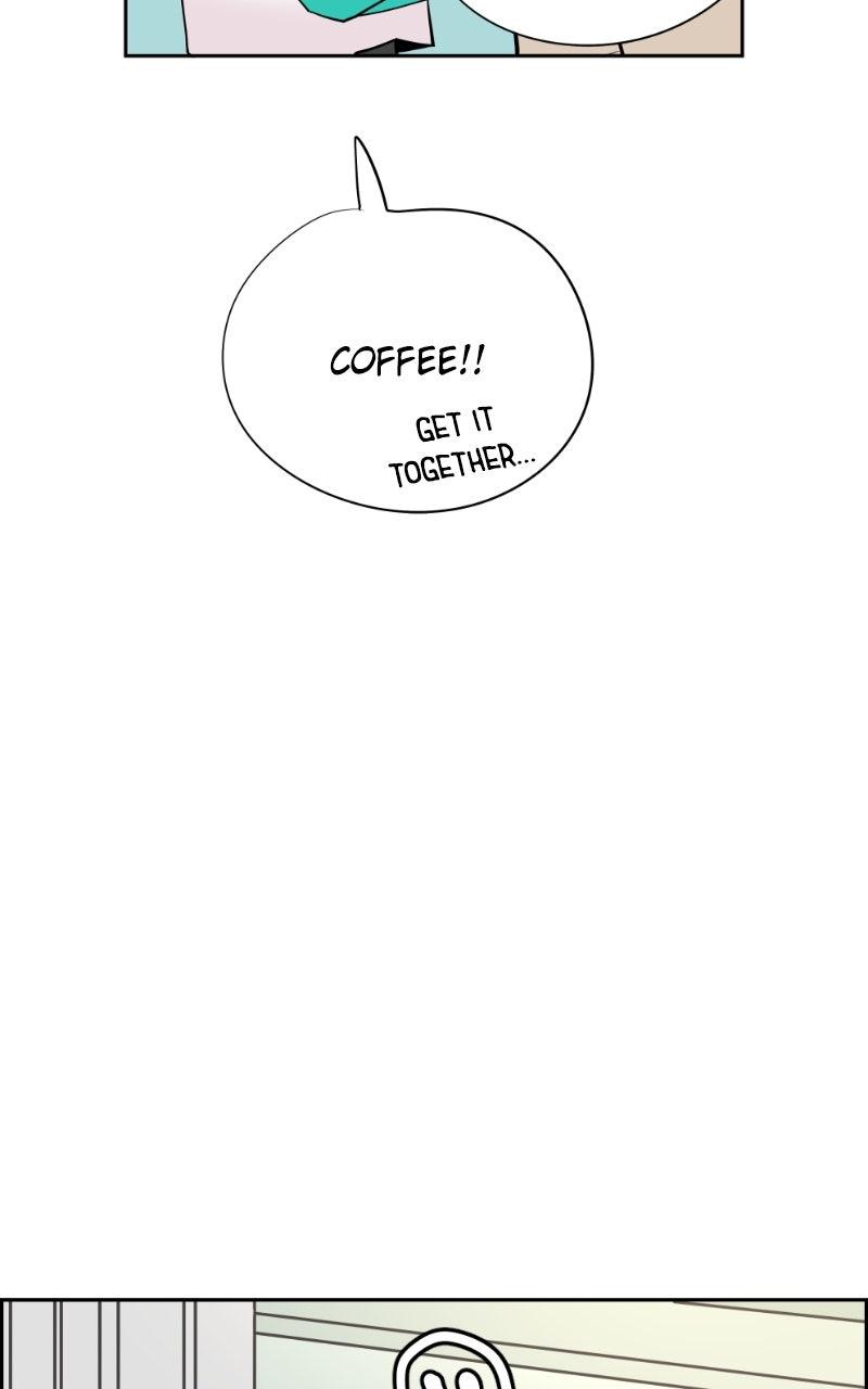 Copy-Paste Romance Chap 31 - Next Chap 32