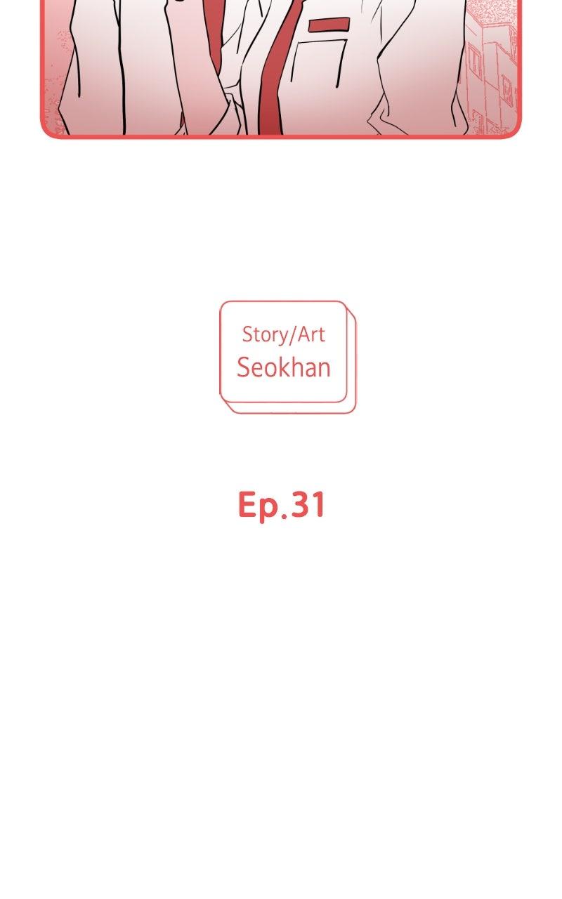 Copy-Paste Romance Chap 31 - Next Chap 32