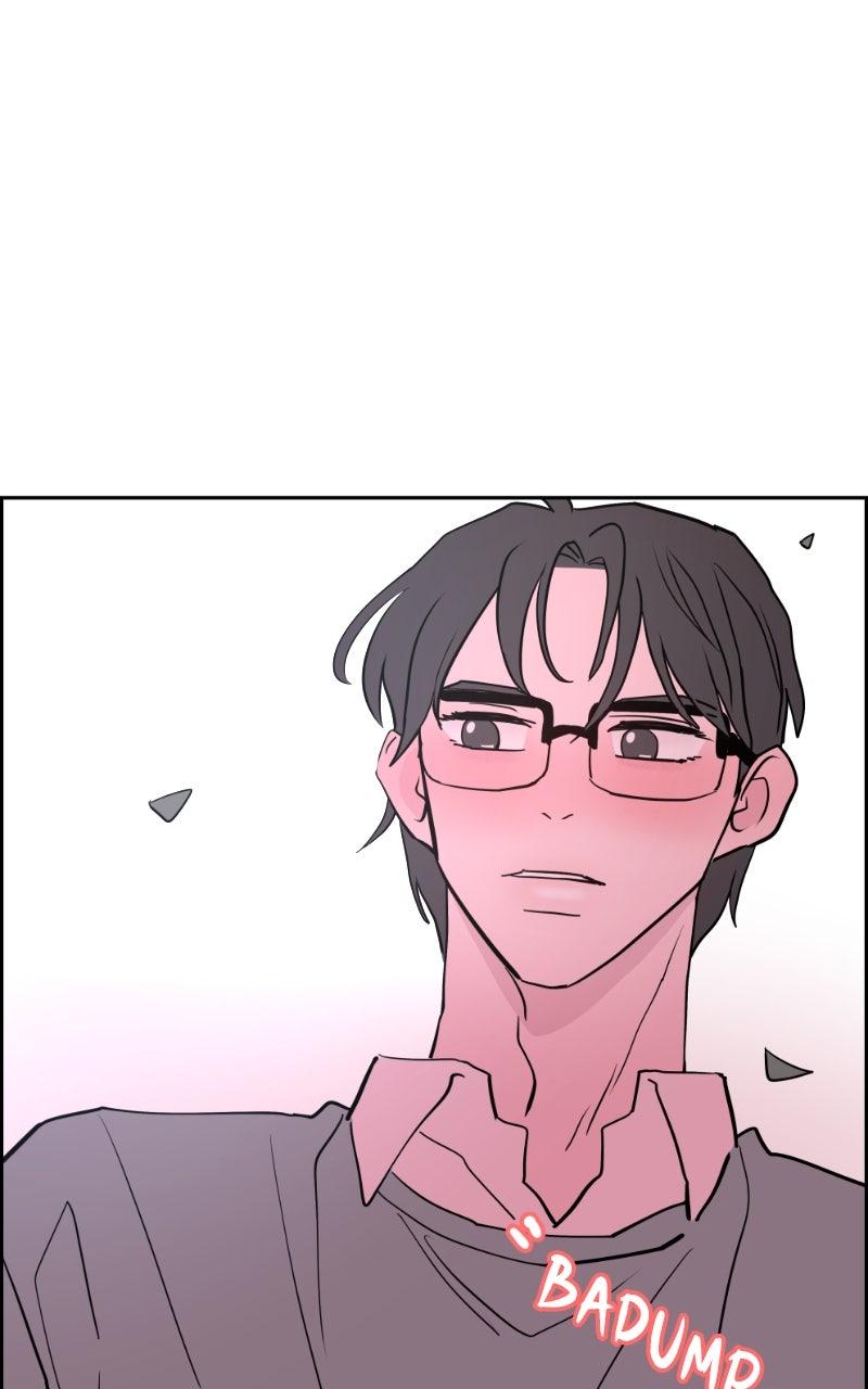 Copy-Paste Romance Chap 31 - Next Chap 32