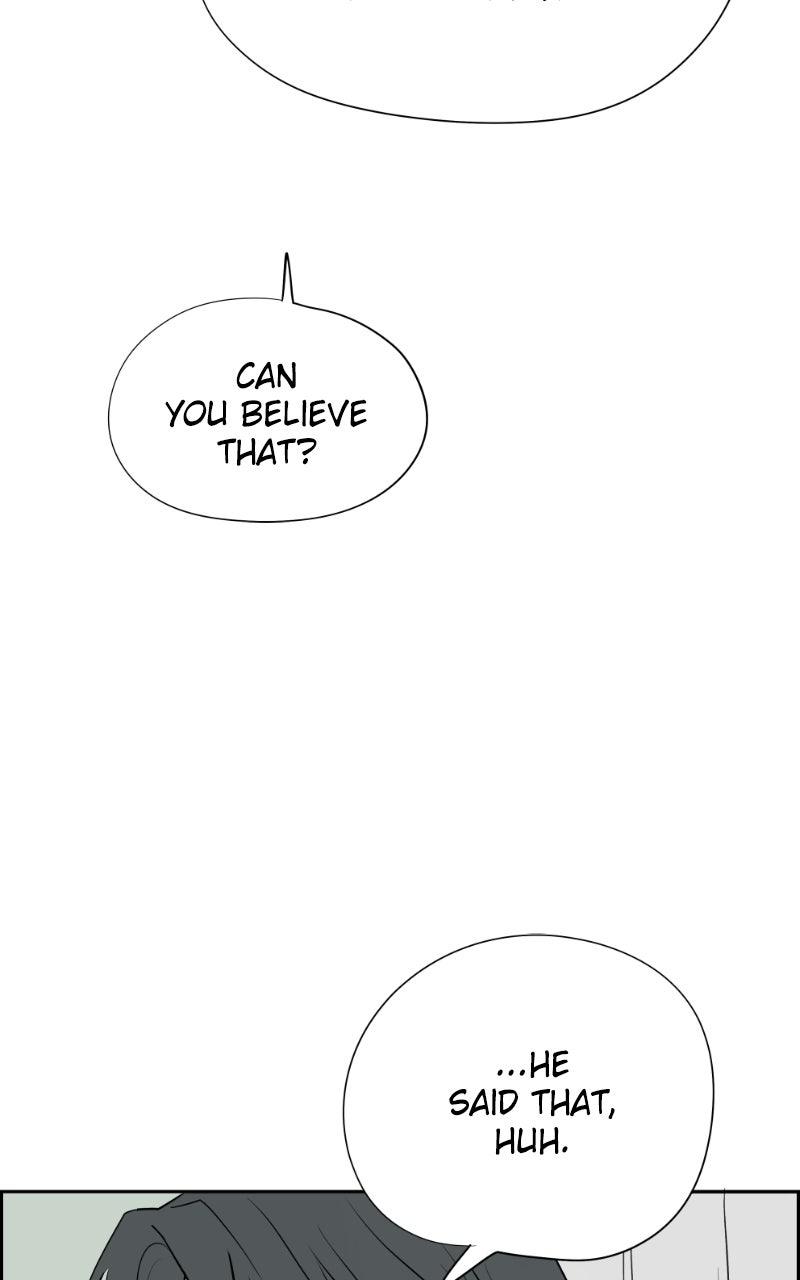 Copy-Paste Romance Chap 31 - Next Chap 32