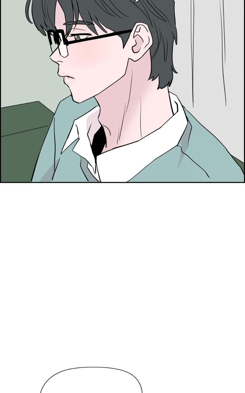Copy-Paste Romance Chap 31 - Next Chap 32