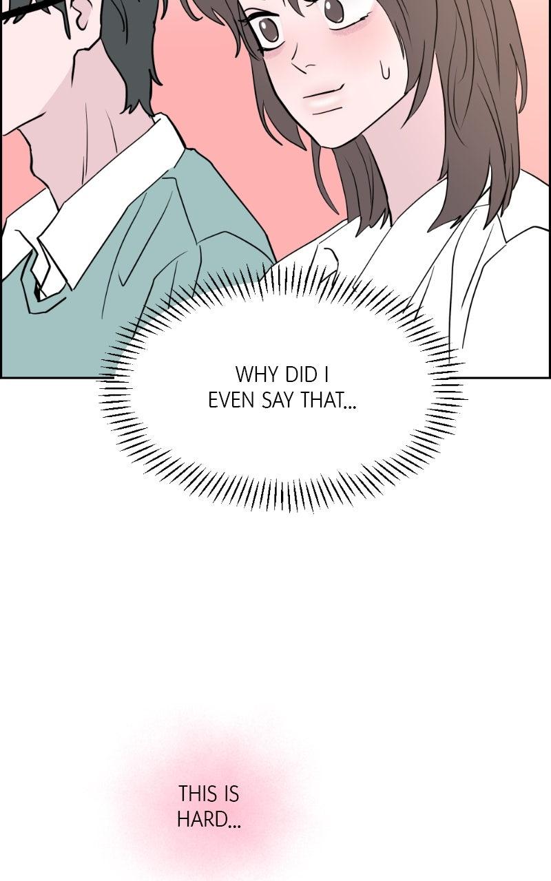 Copy-Paste Romance Chap 31 - Next Chap 32