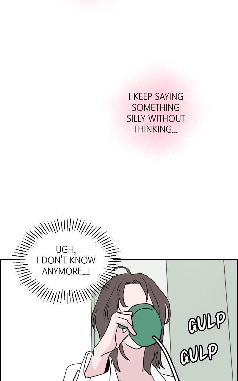 Copy-Paste Romance Chap 31 - Next Chap 32