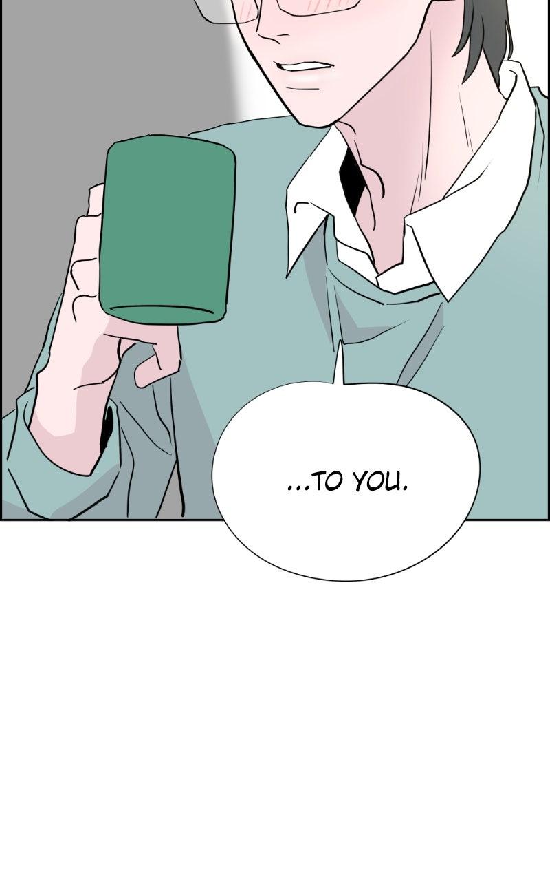 Copy-Paste Romance Chap 31 - Next Chap 32