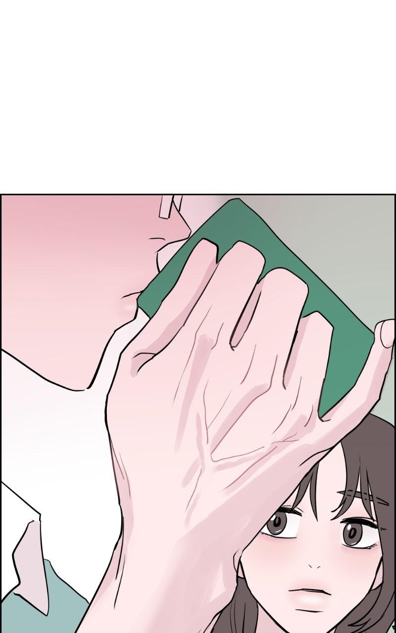 Copy-Paste Romance Chap 31 - Next Chap 32