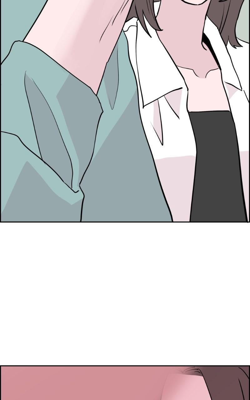 Copy-Paste Romance Chap 31 - Next Chap 32