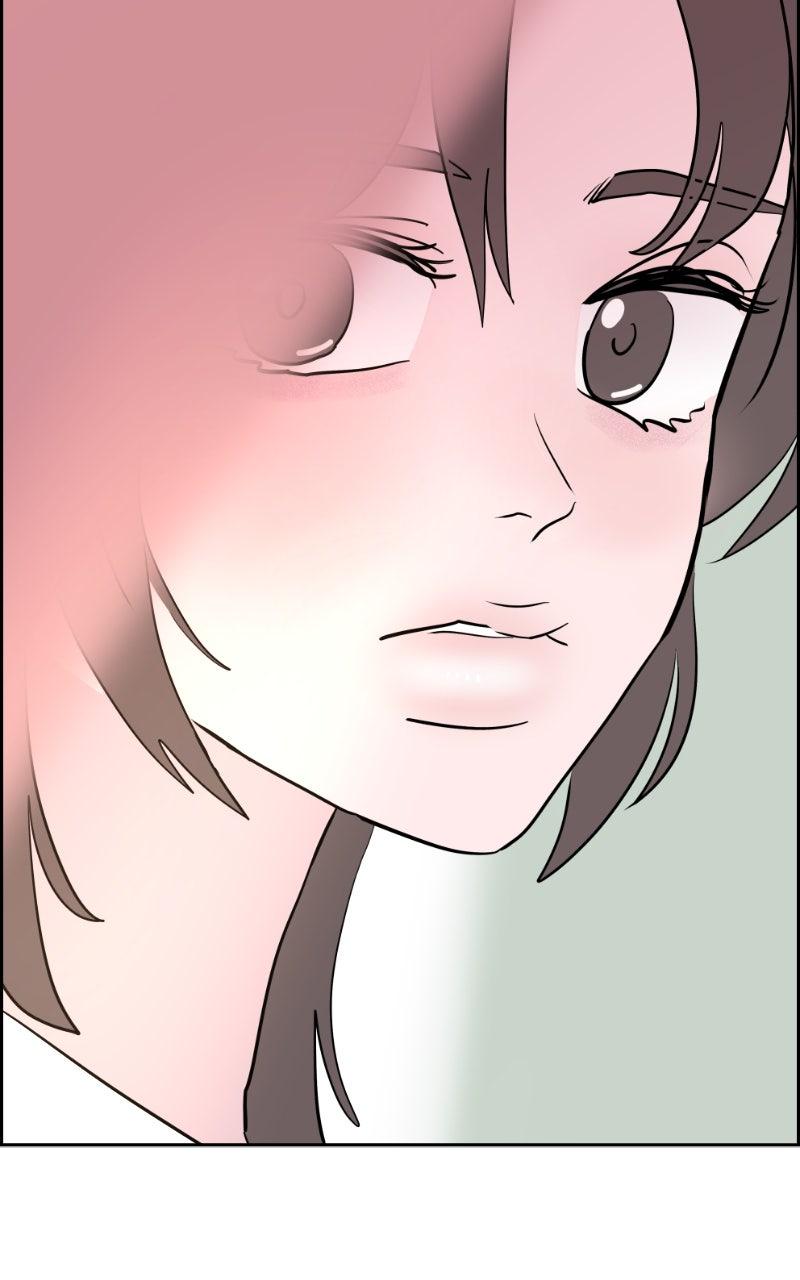 Copy-Paste Romance Chap 31 - Next Chap 32