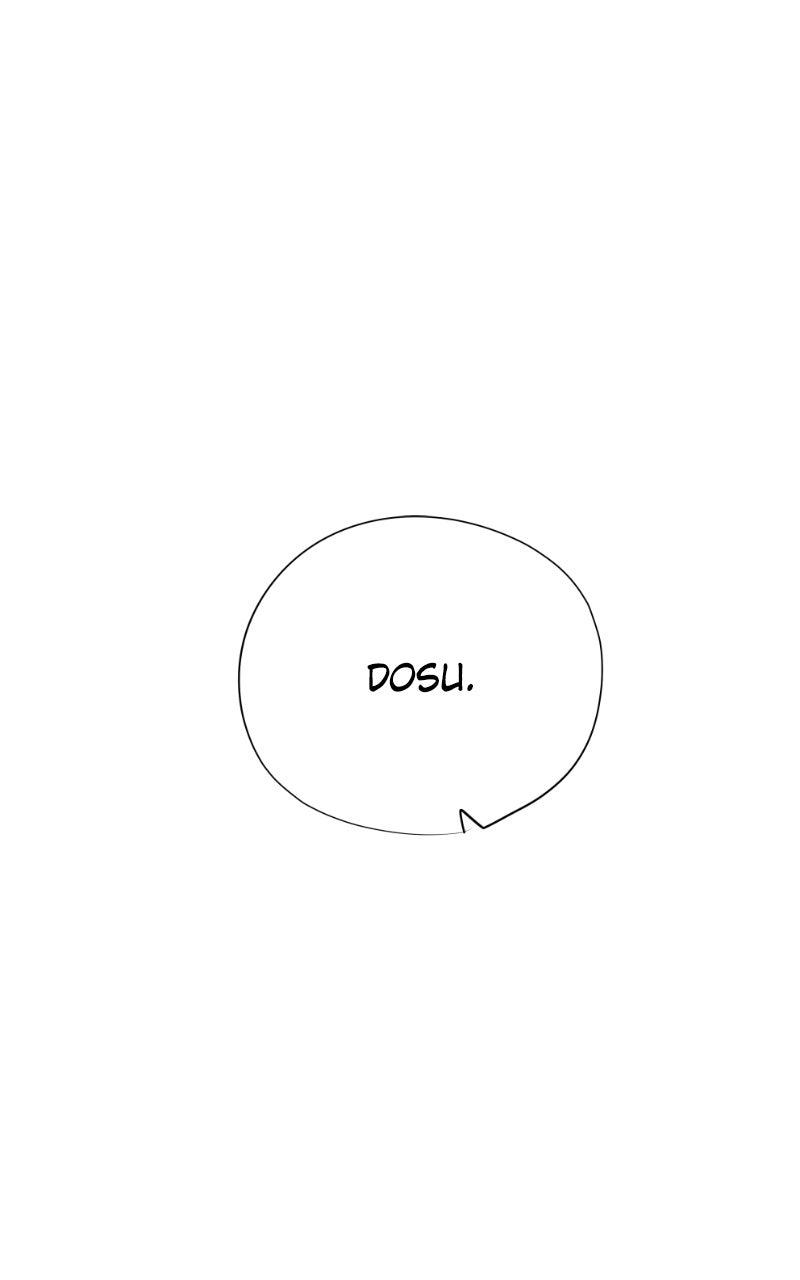 Copy-Paste Romance Chap 31 - Next Chap 32