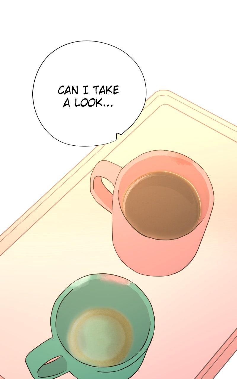 Copy-Paste Romance Chap 31 - Next Chap 32