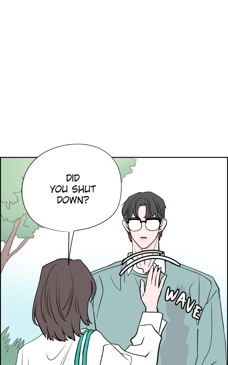 Copy-Paste Romance Chap 31 - Next Chap 32