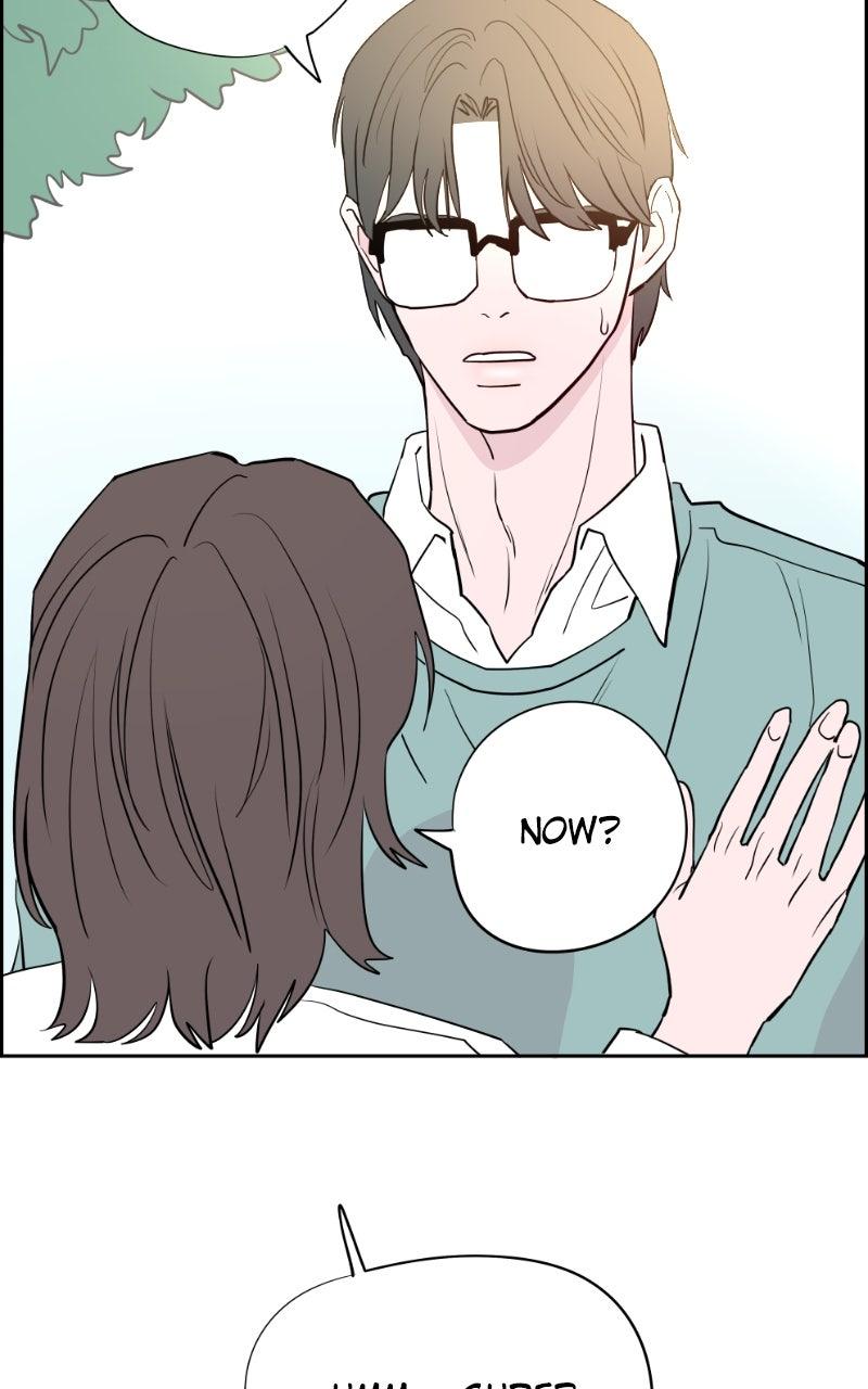 Copy-Paste Romance Chap 31 - Next Chap 32