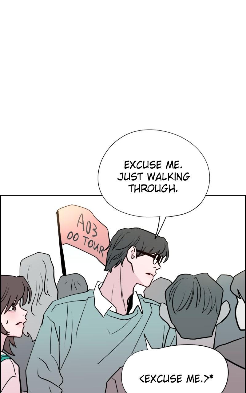 Copy-Paste Romance Chap 31 - Next Chap 32