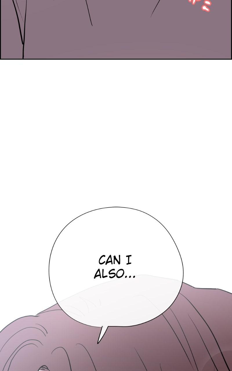 Copy-Paste Romance Chap 31 - Next Chap 32