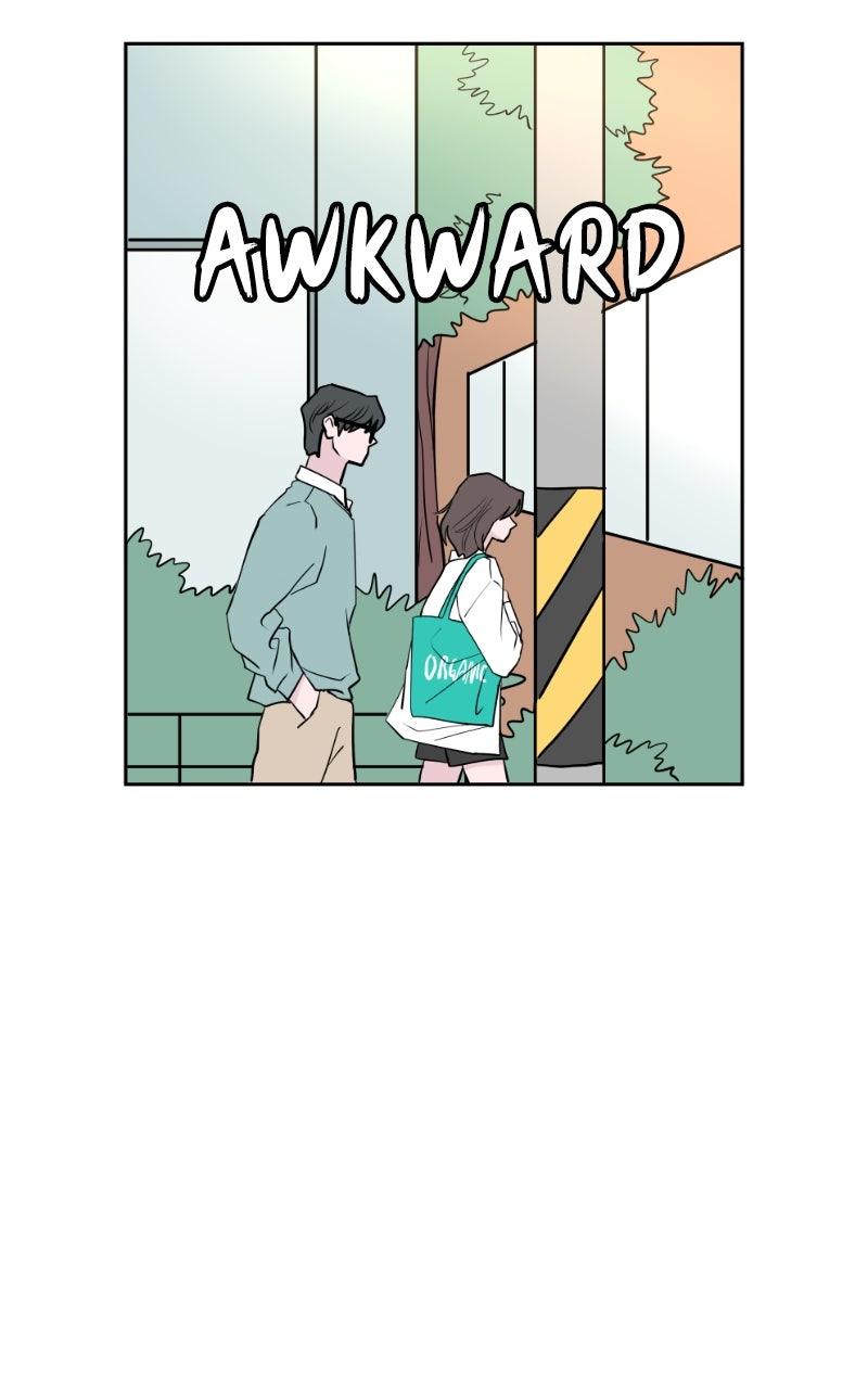 Copy-Paste Romance Chap 31 - Next Chap 32