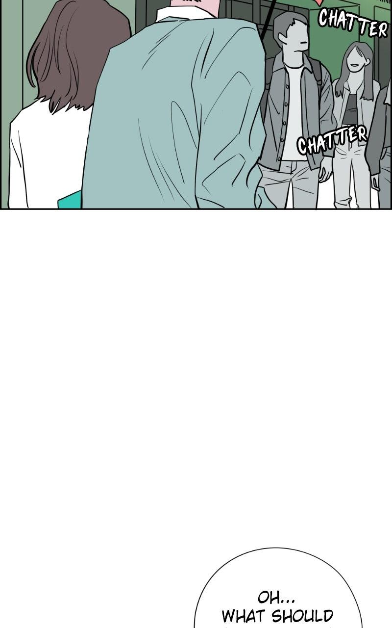 Copy-Paste Romance Chap 31 - Next Chap 32