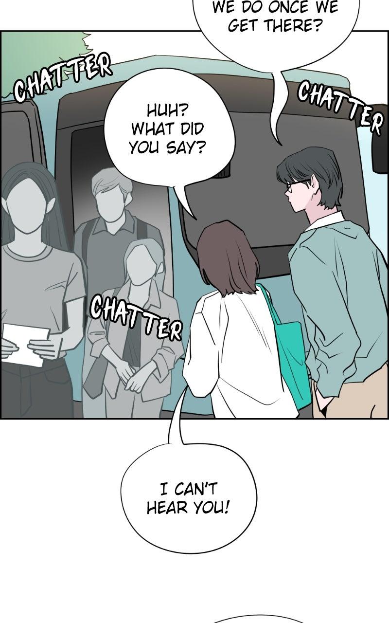 Copy-Paste Romance Chap 31 - Next Chap 32