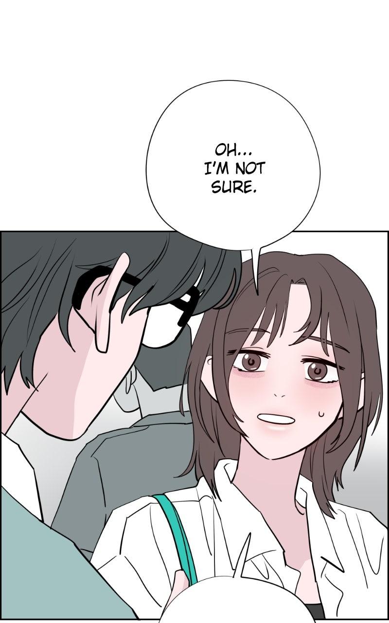 Copy-Paste Romance Chap 31 - Next Chap 32