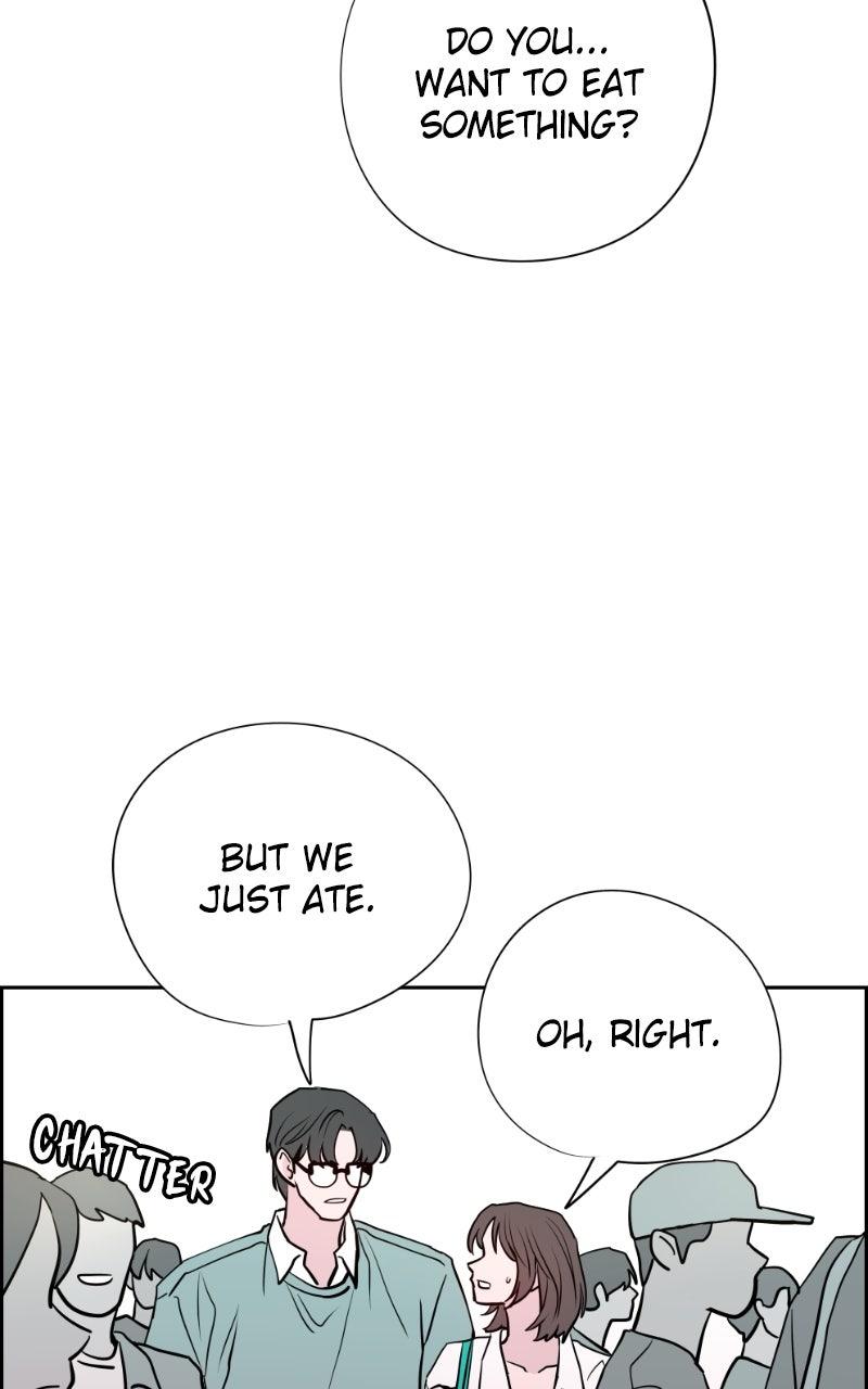 Copy-Paste Romance Chap 31 - Next Chap 32