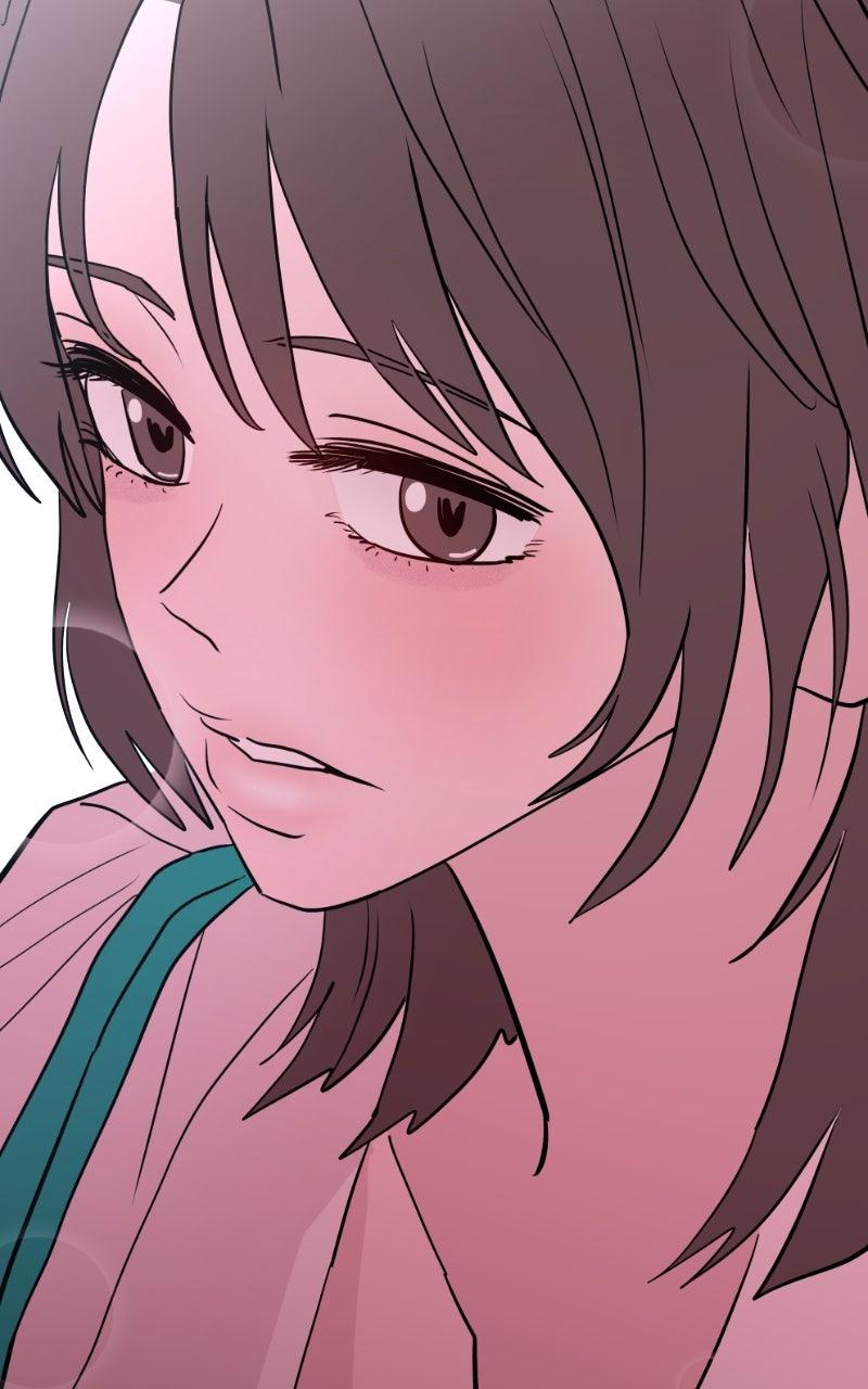 Copy-Paste Romance Chap 31 - Next Chap 32