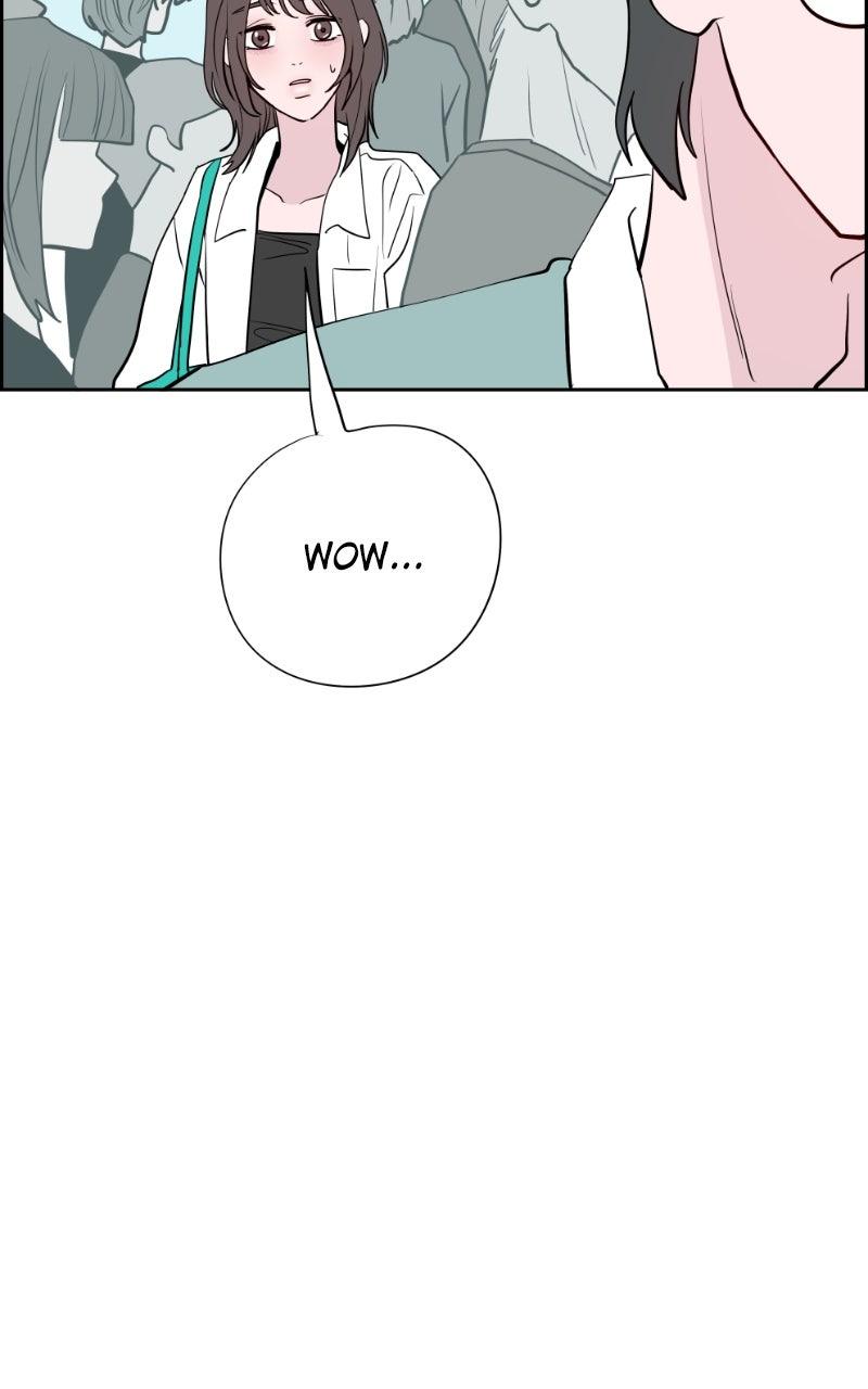 Copy-Paste Romance Chap 31 - Next Chap 32
