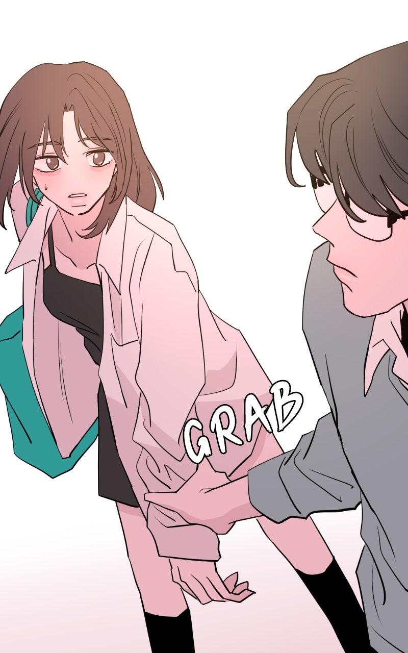 Copy-Paste Romance Chap 31 - Next Chap 32