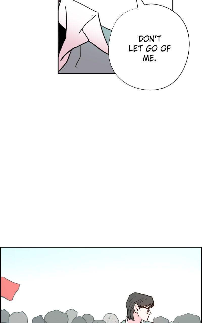 Copy-Paste Romance Chap 31 - Next Chap 32