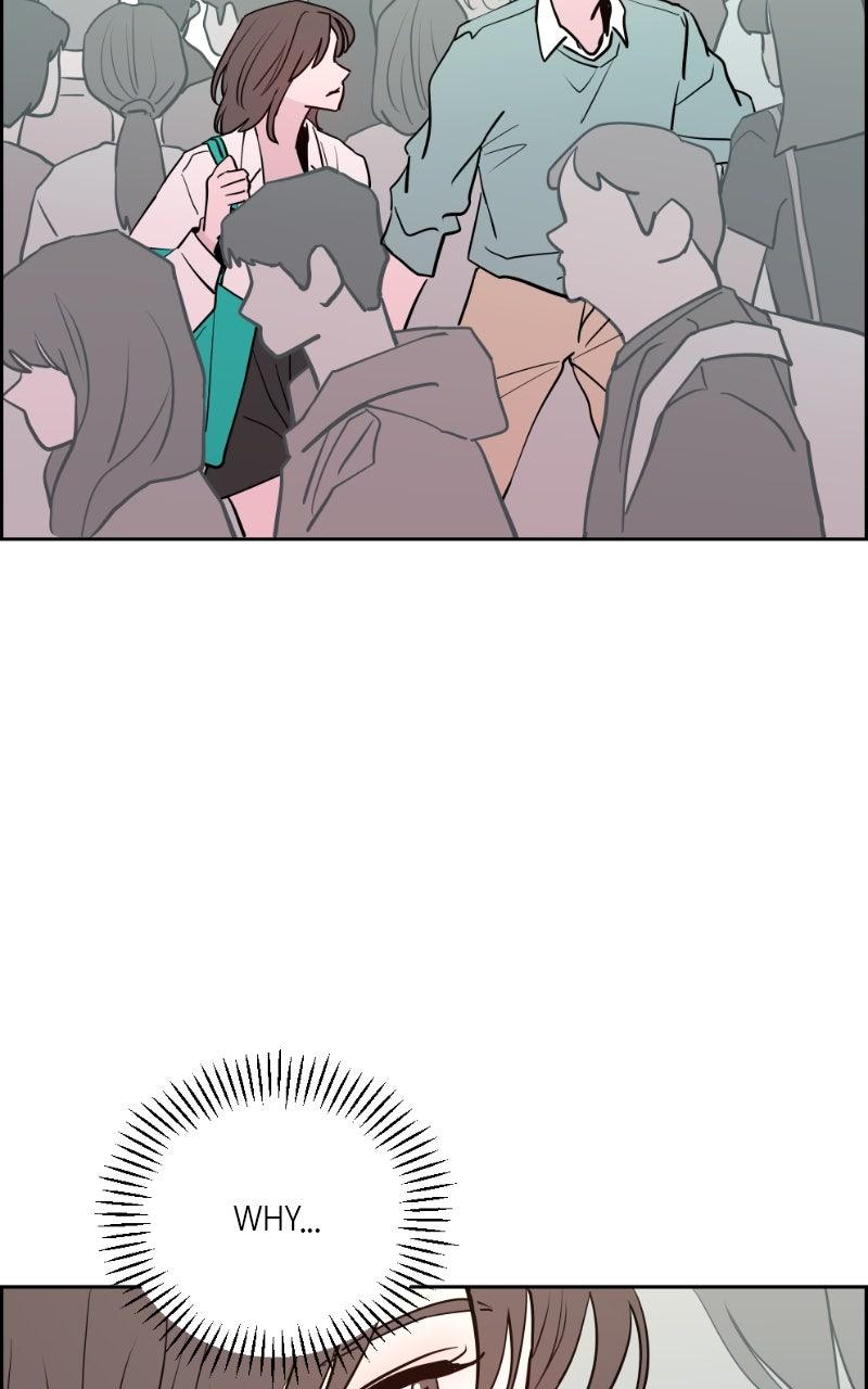 Copy-Paste Romance Chap 31 - Next Chap 32