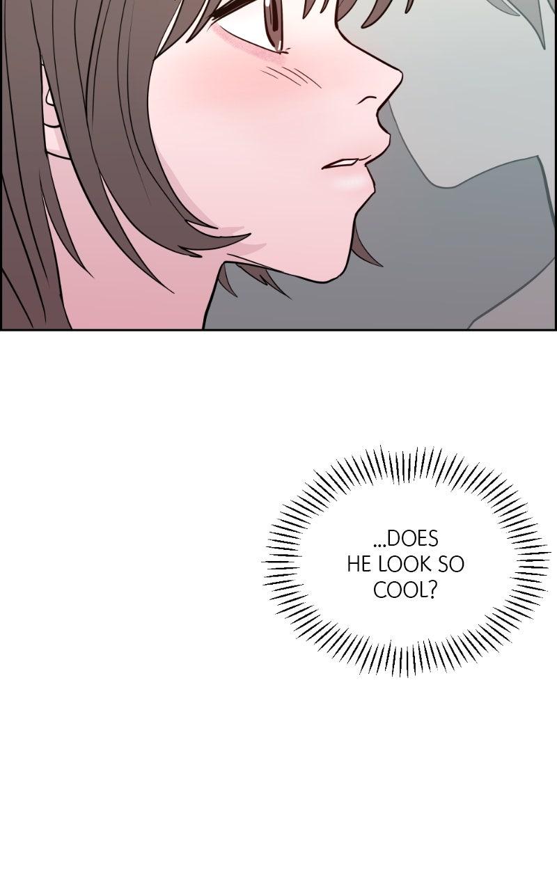 Copy-Paste Romance Chap 31 - Next Chap 32