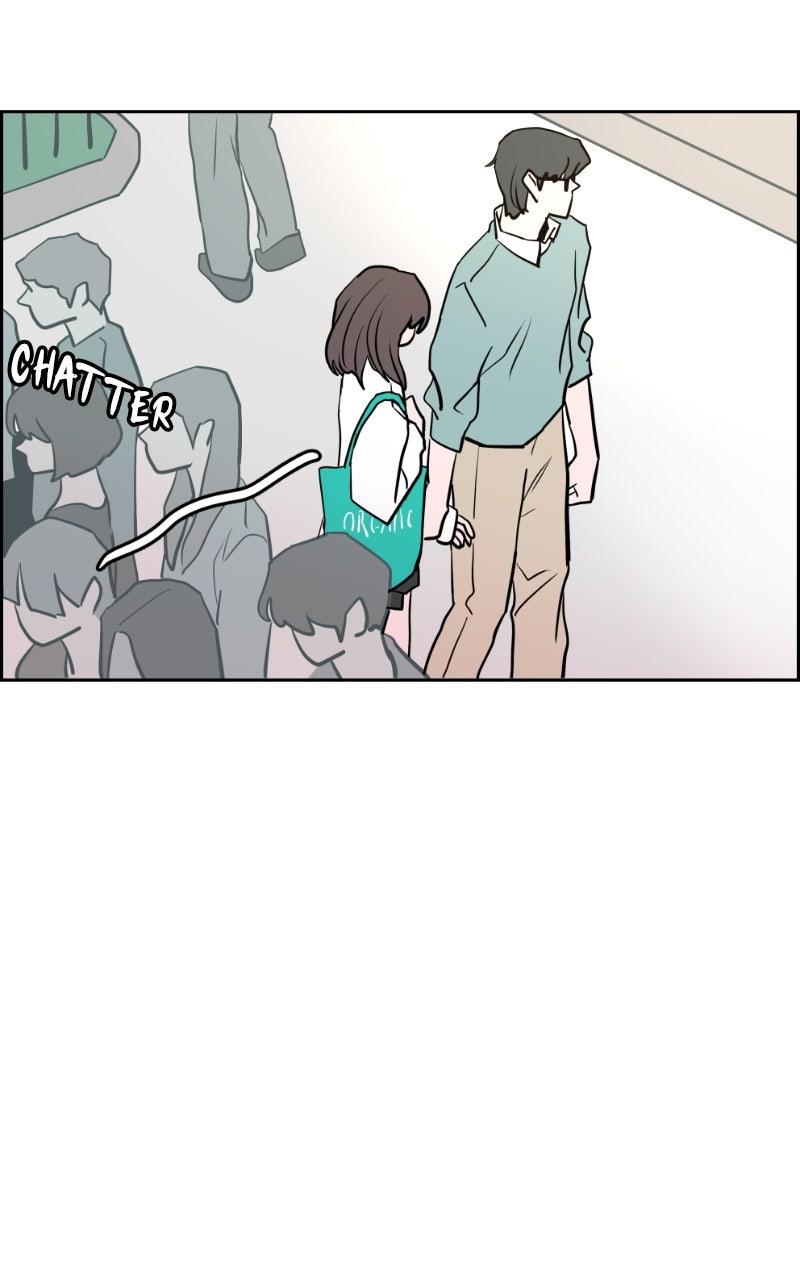 Copy-Paste Romance Chap 31 - Next Chap 32