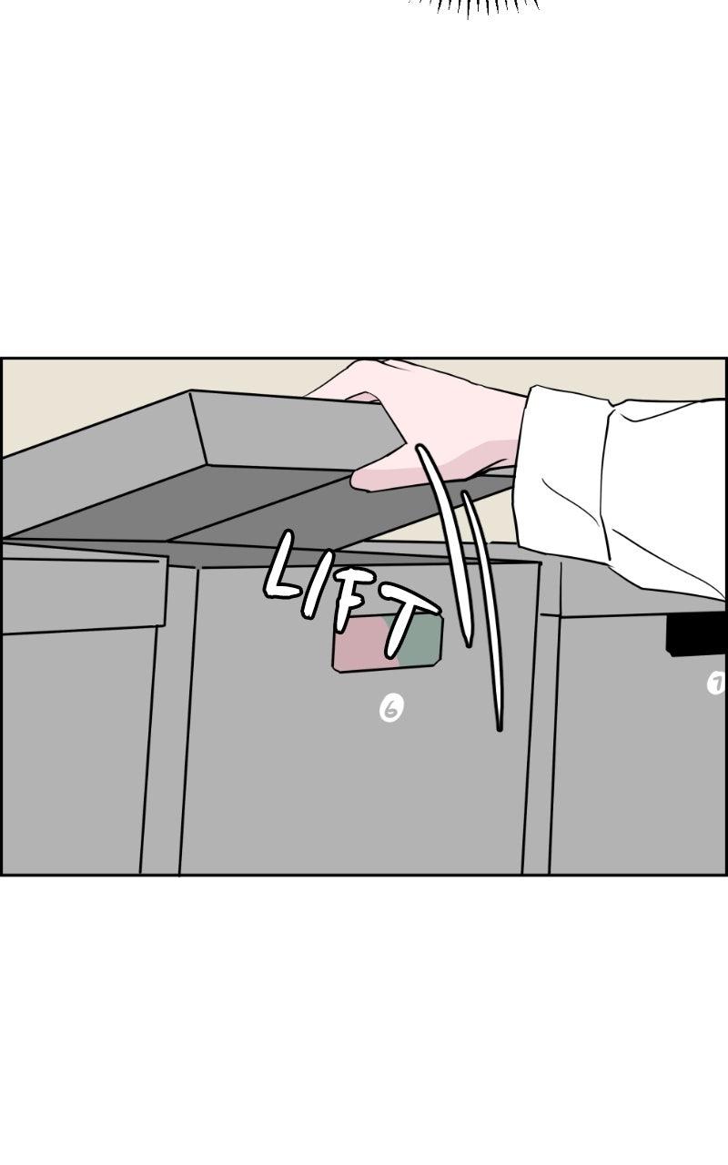 Copy-Paste Romance Chap 32 - Next Chap 33