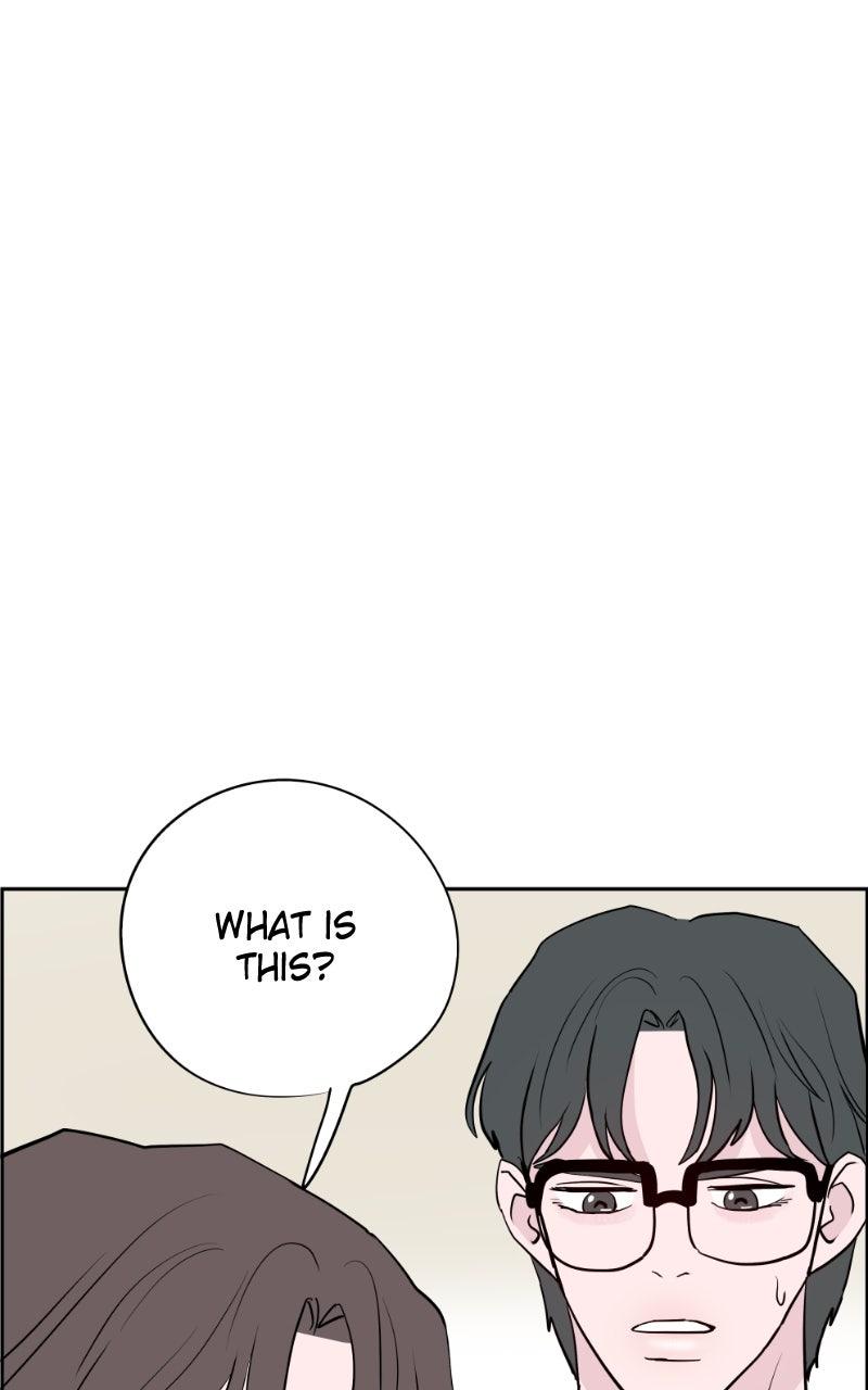 Copy-Paste Romance Chap 32 - Next Chap 33