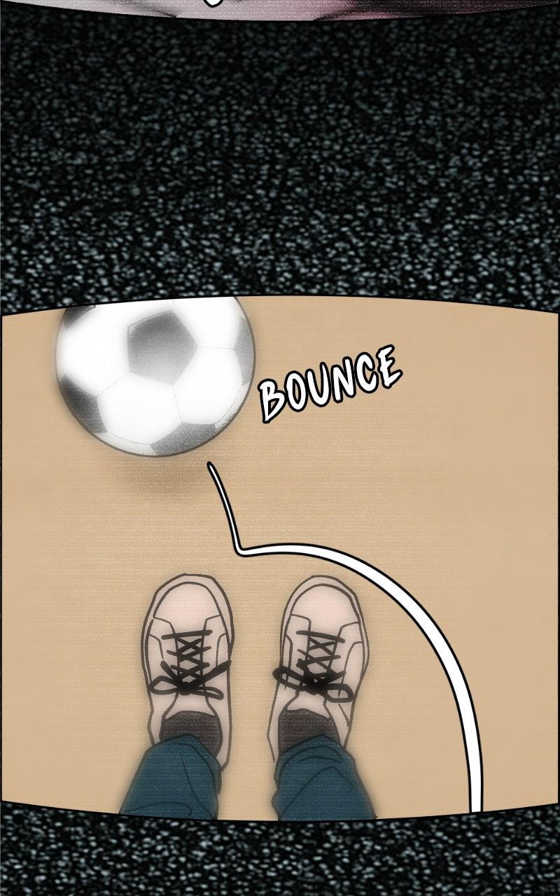 Copy-Paste Romance Chap 32 - Next Chap 33