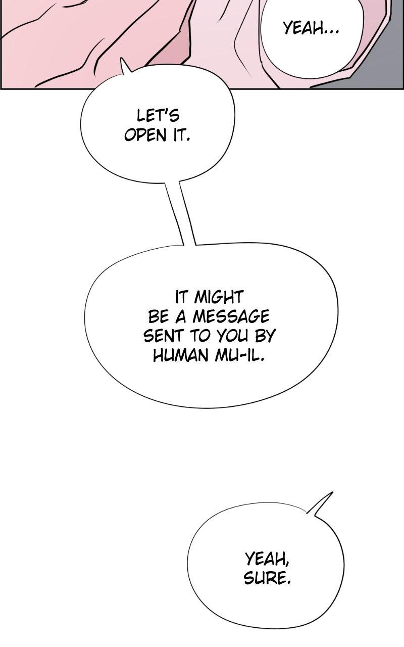 Copy-Paste Romance Chap 32 - Next Chap 33