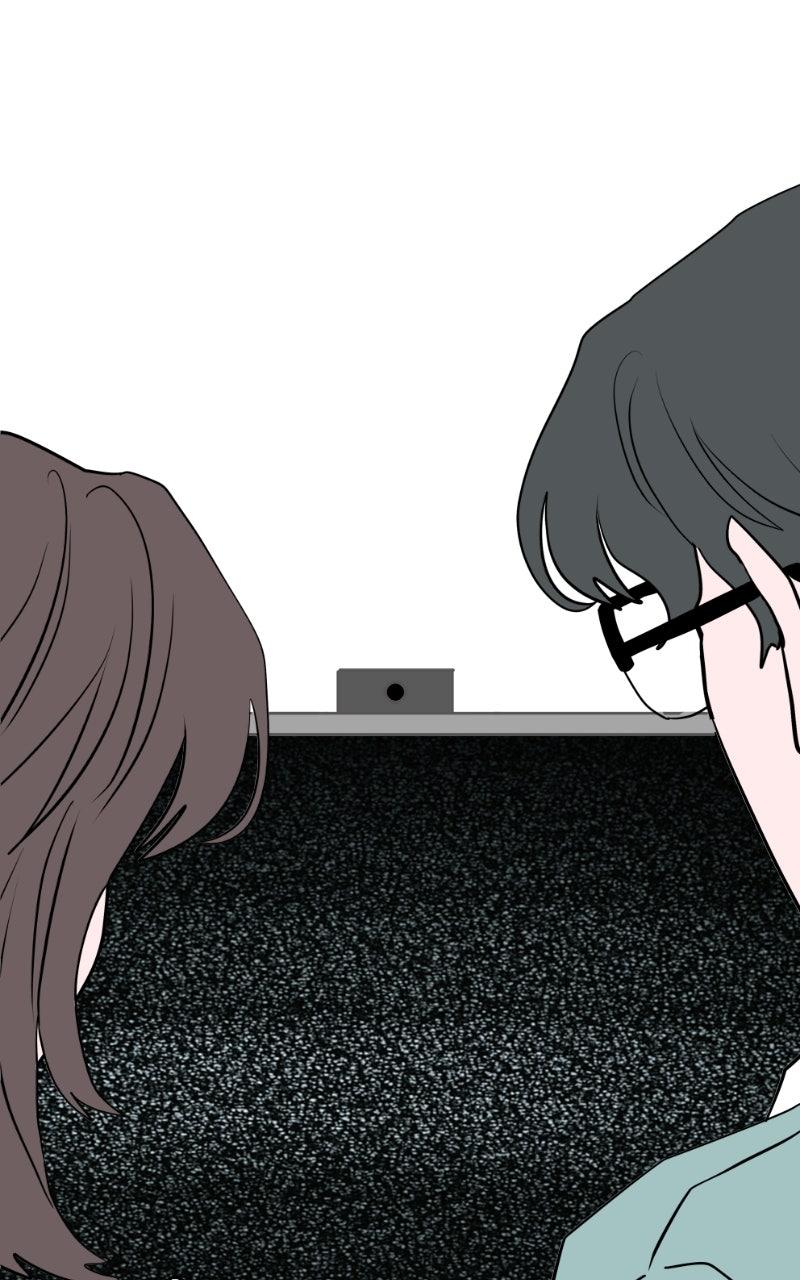 Copy-Paste Romance Chap 32 - Next Chap 33