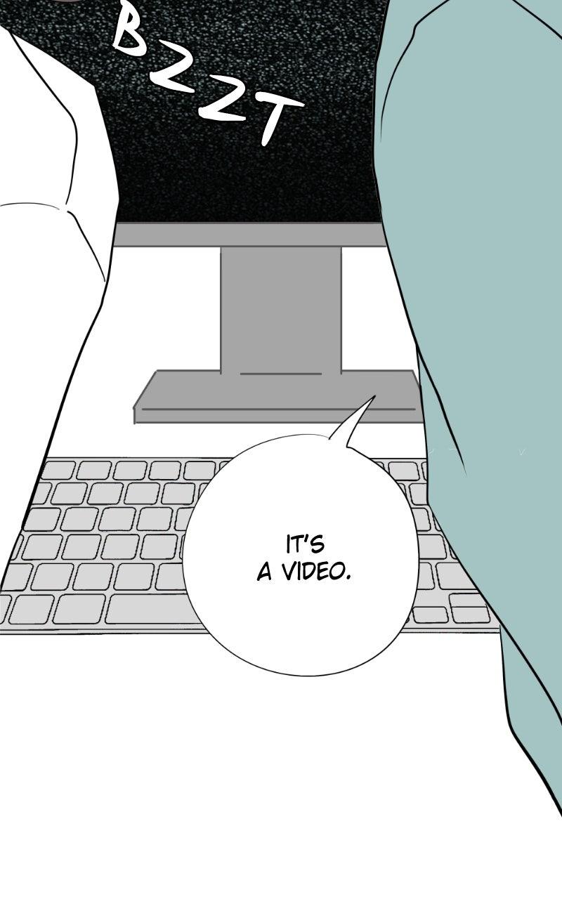 Copy-Paste Romance Chap 32 - Next Chap 33
