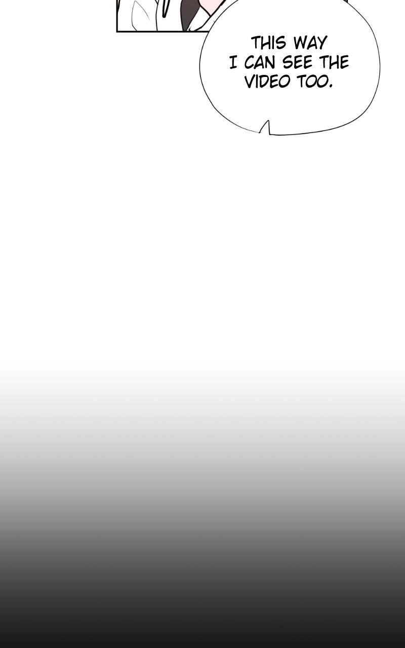 Copy-Paste Romance Chap 32 - Next Chap 33