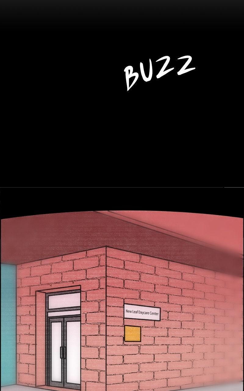 Copy-Paste Romance Chap 32 - Next Chap 33