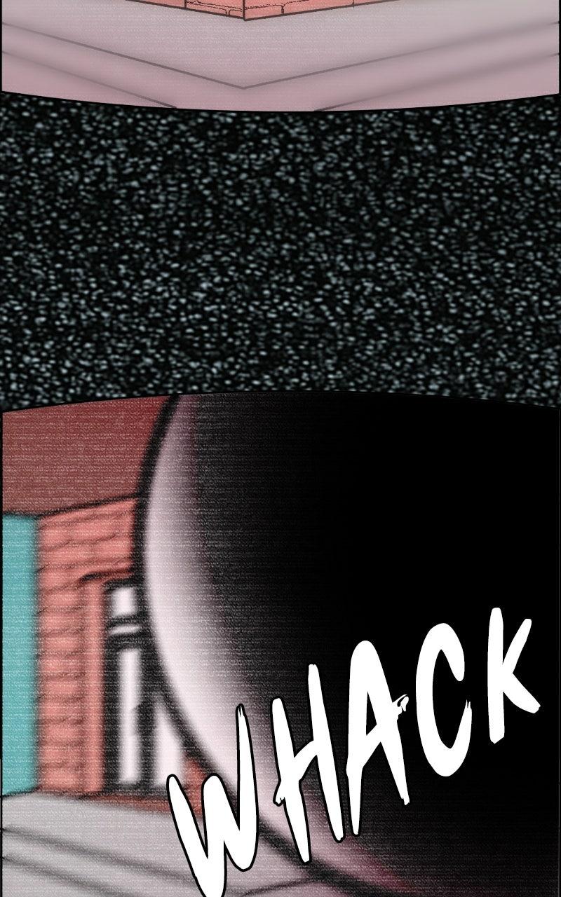 Copy-Paste Romance Chap 32 - Next Chap 33